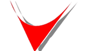 VCS: Lean Manufacturing Consultancy, Productivity Improvement